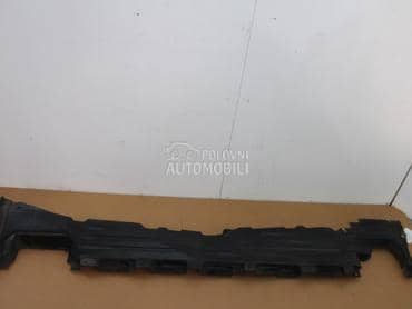 Nosač prednjeg branika za Land Rover Range Rover Vogue od 2014. do 2018. god.