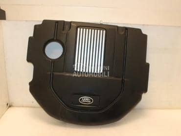 Poklopac motora za Land Rover Range Rover Vogue od 2014. do 2018. god.