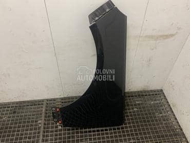Prednje levo krilo za Land Rover Range Rover Vogue od 2014. do 2018. god.
