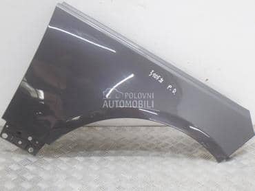 Prednje desno krilo za Land Rover Range Rover Vogue od 2014. do 2018. god.