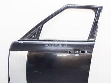 Vrata prednja leva za Land Rover Range Rover Vogue od 2014. do 2018. god.