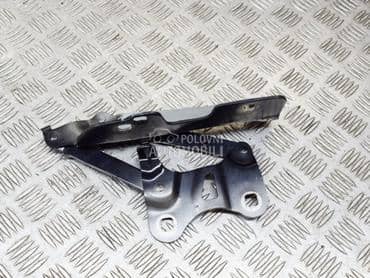 Šarke haube za Land Rover Range Rover Vogue od 2014. do 2018. god.