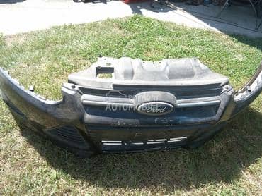 Prednji branik za Ford Focus od 2011. do 2018. god.