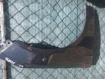 Krilo za Ford Focus od 2011. do 2018. god.