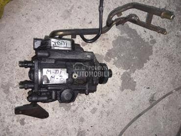 Bosh pumpa visokog pritiska za Ford Focus od 2011. do 2018. god.