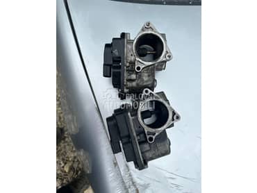 Eger ventil za Volkswagen Caddy, Golf 6, Golf Plus ... od 2007. do 2015. god.