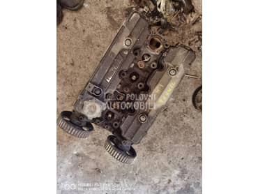 glava motora za Fiat Tempra