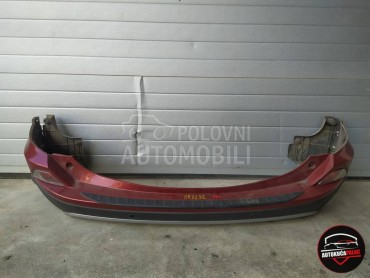 BRANIK za Toyota Ostalo