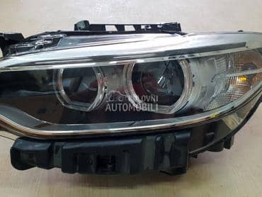 F22/ F23 Bixenon Far za BMW 214, 216, 218 ...