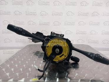 ablender za Nissan Primera