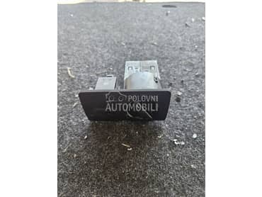 Prekidač svetla za Škoda Fabia od 2000. do 2007. god.