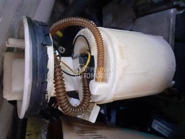 benzinska pumpa za Seat Leon od 1996. do 2006. god.