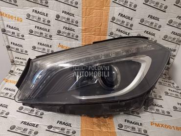 w176 ILS Xenon Far za Mercedes Benz A 140, A 150, A 160 ... od 2012. do 2015. god.