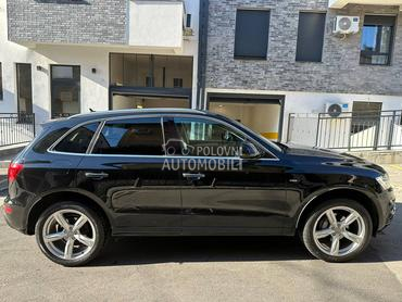 Dunlop 255/45 R20 Zimska