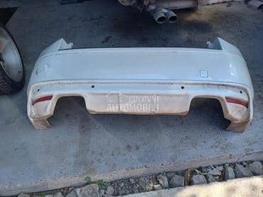 BRANIK ZADNJI CARLSSON za Citroen C5 od 2008. do 2017. god.