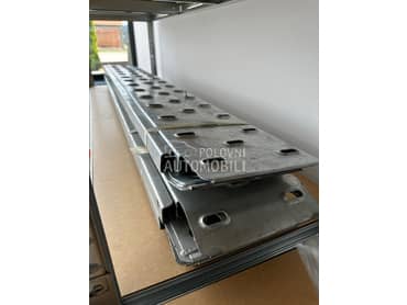 navozne staze stope 140x20