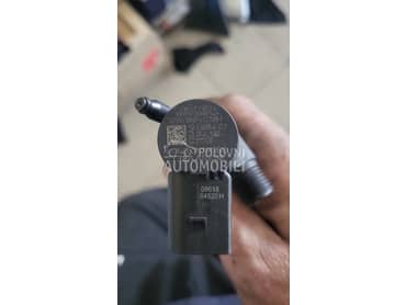 DIZNE DELPHI 1.6 TDI za Volkswagen Caddy, Golf 7, Jetta ... od 2015. do 2020. god.