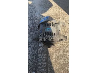 Alternator za Suzuki Swift od 1992. do 2003. god.