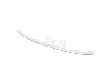 Lajsna Resetke Branika Donja za Honda CR-V od 2007. do 2010. god.