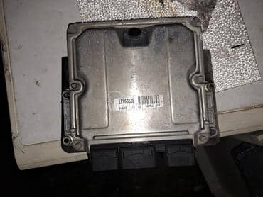 kompijuter 2.0 hdi 79kw 109ks za Peugeot 307