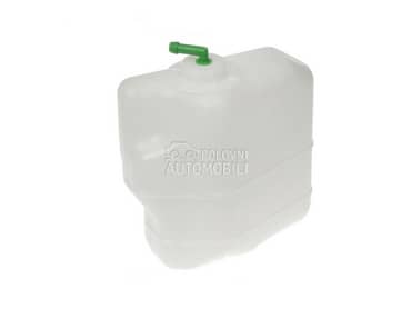 Posuda za Vodu Ekspanziona za Honda CR-V od 2007. do 2013. god.