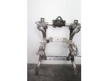 Prednji trap za Land Rover Range Rover Vogue od 2014. do 2018. god.