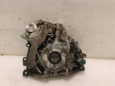 Uljna pumpa za Land Rover Range Rover Vogue od 2014. do 2018. god.