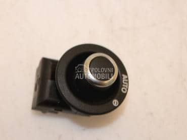 Prekidač za retrovizor za Land Rover Range Rover Vogue od 2014. do 2018. god.