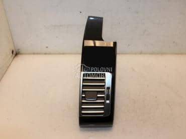 Duvaljka  ventilacije za Land Rover Range Rover Vogue od 2014. do 2018. god.