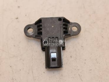 Senzor airbaga za Land Rover Range Rover Vogue od 2014. do 2018. god.