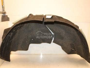 Potkrilo za Land Rover Range Rover Vogue od 2014. do 2018. god.