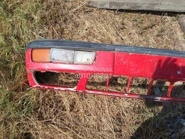 Branik za Volkswagen Golf 3 od 1990. do 1998. god.