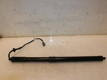 Amortizer gepeka sa motorom za Land Rover Range Rover Vogue od 2014. do 2018. god.