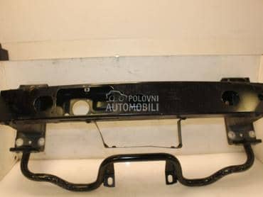 Greda prednjeg branika za Land Rover Range Rover Vogue od 2014. do 2018. god.