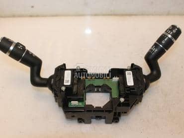 Ablender za Land Rover Range Rover Vogue od 2014. do 2018. god.