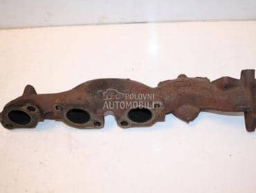 Usisna grana za Land Rover Range Rover Vogue od 2014. do 2018. god.