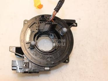 Špulna volana za Land Rover Range Rover Vogue od 2014. do 2018. god.