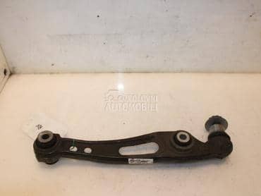 Viljuška prednja za Land Rover Range Rover Vogue od 2014. do 2018. god.