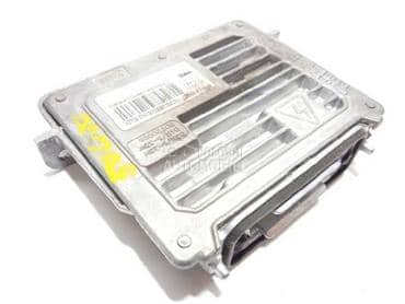 Balast fara za Land Rover Range Rover Vogue od 2014. do 2018. god.