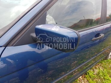 Retrovizori za BMW 316