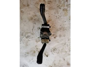 Ablender za Volkswagen Passat B5.5 od 2001. do 2005. god.