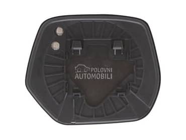 Staklo Retrovizora za Honda CR-V od 2007. do 2013. god.