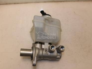 Glavni kočioni cilindar za Land Rover Range Rover Vogue od 2014. do 2018. god.