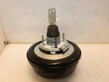 Kočiona servo pumpa za Land Rover Range Rover Vogue od 2014. do 2018. god.