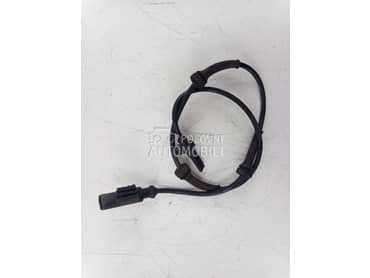 ABS senzor za Land Rover Range Rover Vogue od 2014. do 2018. god.