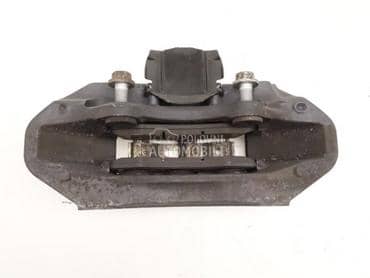 Prednja kočiona klešta za Land Rover Range Rover Vogue od 2014. do 2018. god.