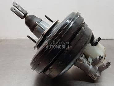 Kočiono servo bure za Land Rover Range Rover Vogue od 2014. do 2018. god.