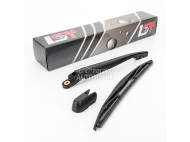 Zadnji Brisac sa Nosacem za Honda CR-V od 2007. do 2013. god.