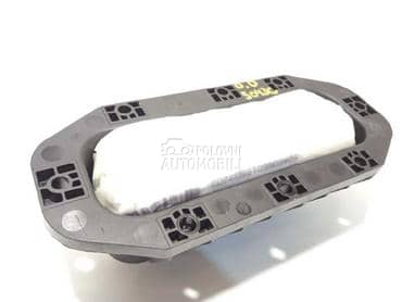 Vazdušni jastuk suvozača za Land Rover Range Rover Vogue od 2014. do 2018. god.