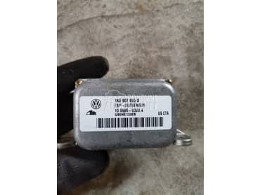 Esp duosensor golf 5 za Volkswagen Golf 5 od 2003. do 2009. god.